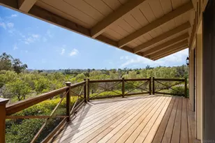 6858 Las Colinas, Rancho Santa Fe, CA 92067 - Photo 6