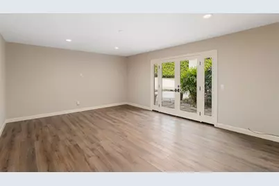  6858 Las Colinas, Rancho Santa Fe, CA 92067 - Photo 18