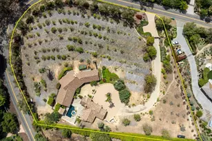 6858 Las Colinas, Rancho Santa Fe, CA 92067 - Photo 8