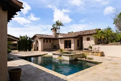  6858 Las Colinas, Rancho Santa Fe, CA 92067 - Photo 12