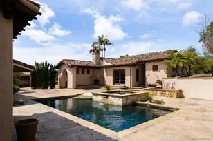 6858 Las Colinas, Rancho Santa Fe, CA 92067 - Photo 12