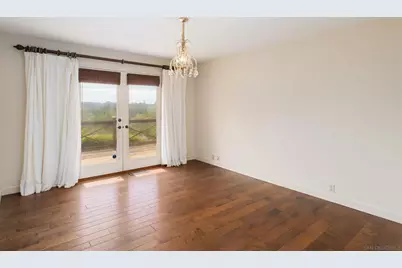  6858 Las Colinas, Rancho Santa Fe, CA 92067 - Photo 22