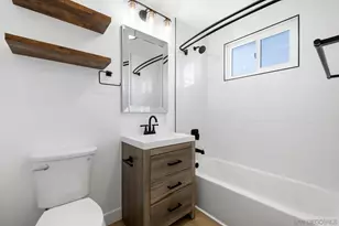 114 Madison Ave, Chula Vista, CA 91910 - Photo 16