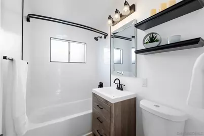  114 Madison Ave, Chula Vista, CA 91910 - Photo 6