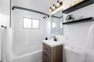 114 Madison Ave, Chula Vista, CA 91910 - Photo 6