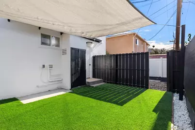  114 Madison Ave, Chula Vista, CA 91910 - Photo 18