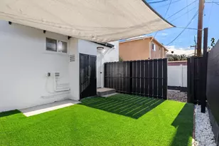 114 Madison Ave, Chula Vista, CA 91910 - Photo 18