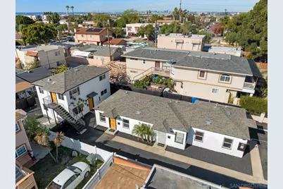  114 Madison Ave, Chula Vista, CA 91910 - Photo 22