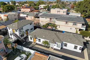 114 Madison Ave, Chula Vista, CA 91910 - Photo 22