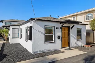 114 Madison Ave, Chula Vista, CA 91910 - Photo 2