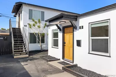  114 Madison Ave, Chula Vista, CA 91910 - Photo 8