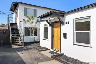 114 Madison Ave, Chula Vista, CA 91910 - Photo 8