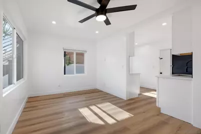  114 Madison Ave, Chula Vista, CA 91910 - Photo 12
