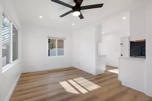 114 Madison Ave, Chula Vista, CA 91910 - Photo 12