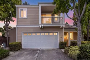 16 Spring Harbor, Aliso Viejo, CA 92656 - Photo 1