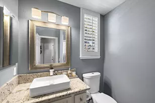 16 Spring Harbor, Aliso Viejo, CA 92656 - Photo 12