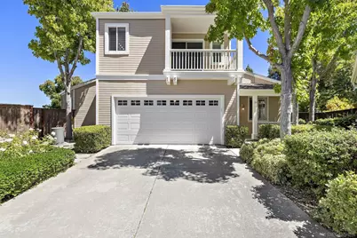  16 Spring Hbr, Aliso Viejo, CA 92656 - Photo 2