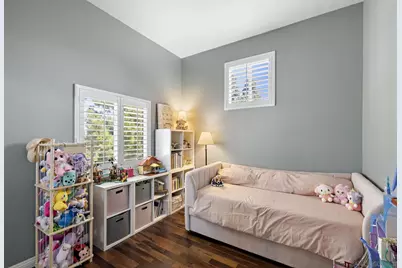  16 Spring Hbr, Aliso Viejo, CA 92656 - Photo 14