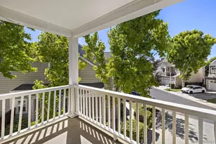 16 Spring Harbor, Aliso Viejo, CA 92656 - Photo 10