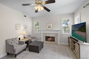 16 Spring Harbor, Aliso Viejo, CA 92656 - Photo 8