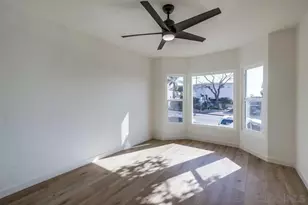4132 Division, San Diego, CA 92113 - Photo 18