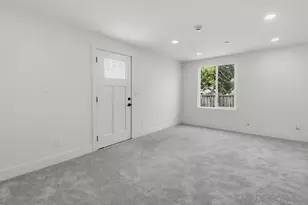 4132 Division, San Diego, CA 92113 - Photo 28