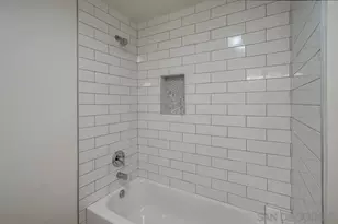 4132 Division, San Diego, CA 92113 - Photo 16