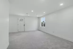 4132 Division, San Diego, CA 92113 - Photo 32