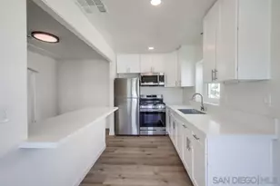 4132 Division, San Diego, CA 92113 - Photo 2