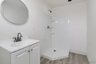 4132 Division, San Diego, CA 92113 - Photo 26