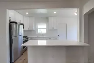 4132 Division, San Diego, CA 92113 - Photo 6
