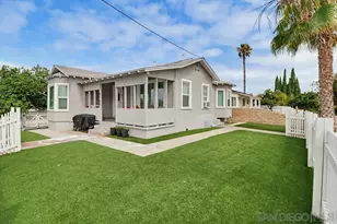 4132 Division, San Diego, CA 92113 - Photo 38
