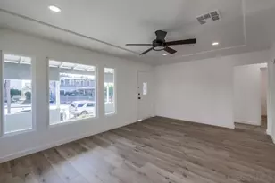 4132 Division, San Diego, CA 92113 - Photo 12