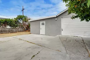 4132 Division, San Diego, CA 92113 - Photo 24
