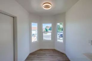 4132 Division, San Diego, CA 92113 - Photo 8