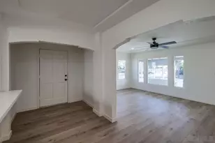 4132 Division, San Diego, CA 92113 - Photo 10