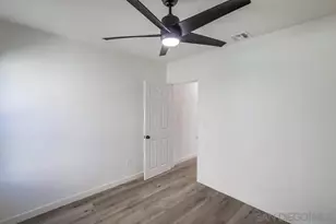 4132 Division, San Diego, CA 92113 - Photo 20