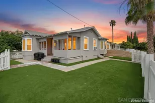 4132 Division, San Diego, CA 92113 - Photo 42