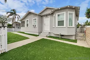 4132 Division, San Diego, CA 92113 - Photo 36