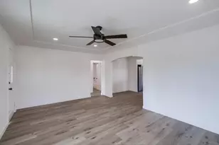 4132 Division, San Diego, CA 92113 - Photo 14