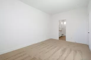 244 Pico Ave, San Marcos, CA 92069 - Photo 22
