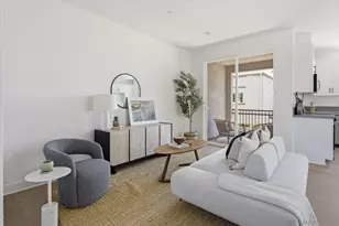 244 Pico Ave, San Marcos, CA 92069 - Photo 10