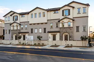 244 Pico Ave, San Marcos, CA 92069 - Photo 1