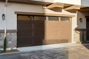 244 Pico Ave, San Marcos, CA 92069 - Photo 28