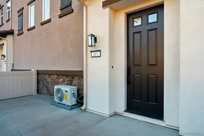  244 Pico Ave #13, San Marcos, CA 92069 - Photo 4