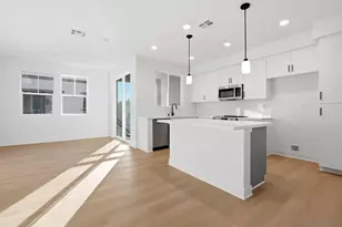 244 Pico Ave, San Marcos, CA 92069 - Photo 12