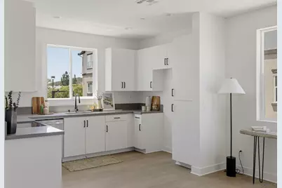  244 Pico Avenue #13, San Marcos, CA 92069 - Photo 4