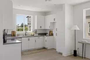 244 Pico Ave, San Marcos, CA 92069 - Photo 4