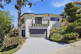 3428 Quimby St, San Diego, CA 92106 - Photo 6