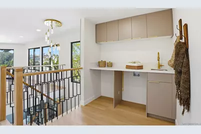  3428 Quimby Street, San Diego, CA 92106 - Photo 14
